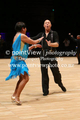 Filename=NK4D2115.jpg
Filesize=60KiB
Dimensions=320x480
Date added=Oct 28, 2018 NK4D2115.jpg