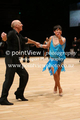 Filename=NK4D2116.jpg
Filesize=60KiB
Dimensions=320x480
Date added=Oct 28, 2018 NK4D2116.jpg