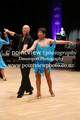 Filename=NK4D2125.jpg
Filesize=63KiB
Dimensions=320x480
Date added=Oct 28, 2018 NK4D2125.jpg