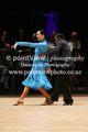 Filename=NK4D2129.jpg
Filesize=58KiB
Dimensions=320x480
Date added=Oct 28, 2018 NK4D2129.jpg