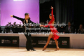 Filename=NK4D2133.jpg
Filesize=62KiB
Dimensions=480x320
Date added=Oct 28, 2018 NK4D2133.jpg