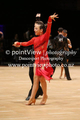Filename=NK4D2136.jpg
Filesize=59KiB
Dimensions=320x480
Date added=Oct 28, 2018 NK4D2136.jpg