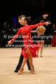 Filename=NK4D2137.jpg
Filesize=61KiB
Dimensions=320x480
Date added=Oct 28, 2018 NK4D2137.jpg