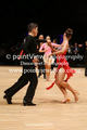 Filename=NK4D2145.jpg
Filesize=60KiB
Dimensions=320x480
Date added=Oct 28, 2018 NK4D2145.jpg