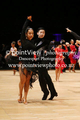 Filename=NK4D2146.jpg
Filesize=62KiB
Dimensions=320x480
Date added=Oct 28, 2018 NK4D2146.jpg