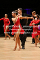 Filename=NK4D2148.jpg
Filesize=66KiB
Dimensions=320x480
Date added=Oct 28, 2018 NK4D2148.jpg
