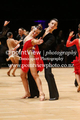 Filename=NK4D2150.jpg
Filesize=64KiB
Dimensions=320x480
Date added=Oct 28, 2018 NK4D2150.jpg