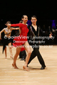 Filename=NK4D2152.jpg
Filesize=60KiB
Dimensions=320x480
Date added=Oct 28, 2018 NK4D2152.jpg