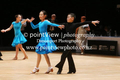 Filename=NK4D2157.jpg
Filesize=62KiB
Dimensions=480x320
Date added=Oct 28, 2018 NK4D2157.jpg