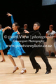 Filename=NK4D2158.jpg
Filesize=61KiB
Dimensions=320x480
Date added=Oct 28, 2018 NK4D2158.jpg