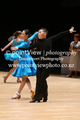 Filename=NK4D2162.jpg
Filesize=58KiB
Dimensions=320x480
Date added=Oct 28, 2018 NK4D2162.jpg