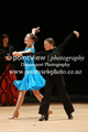 Filename=NK4D2163.jpg
Filesize=57KiB
Dimensions=320x480
Date added=Oct 28, 2018 NK4D2163.jpg