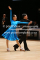 Filename=NK4D2165.jpg
Filesize=59KiB
Dimensions=320x480
Date added=Oct 28, 2018 NK4D2165.jpg