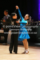Filename=NK4D2167.jpg
Filesize=63KiB
Dimensions=320x480
Date added=Oct 28, 2018 NK4D2167.jpg