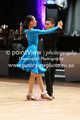 Filename=NK4D2174.jpg
Filesize=62KiB
Dimensions=320x480
Date added=Oct 28, 2018 NK4D2174.jpg