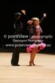 Filename=NK4D2182.jpg
Filesize=53KiB
Dimensions=320x480
Date added=Oct 28, 2018 NK4D2182.jpg