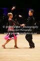 Filename=NK4D2184.jpg
Filesize=58KiB
Dimensions=320x480
Date added=Oct 28, 2018 NK4D2184.jpg