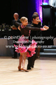 Filename=NK4D2187.jpg
Filesize=63KiB
Dimensions=320x480
Date added=Oct 28, 2018 NK4D2187.jpg