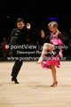 Filename=NK4D2189.jpg
Filesize=57KiB
Dimensions=320x480
Date added=Oct 28, 2018 NK4D2189.jpg