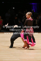 Filename=NK4D2191.jpg
Filesize=56KiB
Dimensions=320x480
Date added=Oct 28, 2018 NK4D2191.jpg