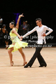 Filename=NK4D2200.jpg
Filesize=59KiB
Dimensions=320x480
Date added=Oct 28, 2018 NK4D2200.jpg