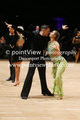 Filename=NK4D2203.jpg
Filesize=60KiB
Dimensions=320x480
Date added=Oct 28, 2018 NK4D2203.jpg