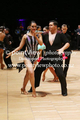 Filename=NK4D2208.jpg
Filesize=64KiB
Dimensions=320x480
Date added=Oct 28, 2018 NK4D2208.jpg