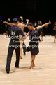 Filename=NK4D2210.jpg
Filesize=60KiB
Dimensions=320x480
Date added=Oct 28, 2018 NK4D2210.jpg