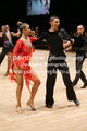 Filename=NK4D2216.jpg
Filesize=67KiB
Dimensions=320x480
Date added=Oct 28, 2018 NK4D2216.jpg