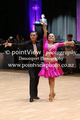Filename=NK4D2227.jpg
Filesize=63KiB
Dimensions=320x480
Date added=Oct 28, 2018 NK4D2227.jpg