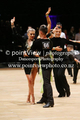 Filename=NK4D2228.jpg
Filesize=63KiB
Dimensions=320x480
Date added=Oct 28, 2018 NK4D2228.jpg
