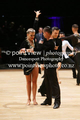 Filename=NK4D2229.jpg
Filesize=61KiB
Dimensions=320x480
Date added=Oct 28, 2018 NK4D2229.jpg