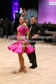 Filename=NK4D2232.jpg
Filesize=65KiB
Dimensions=320x480
Date added=Oct 28, 2018 NK4D2232.jpg