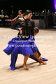 Filename=NK4D2242.jpg
Filesize=64KiB
Dimensions=320x480
Date added=Oct 28, 2018 NK4D2242.jpg