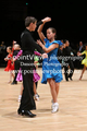 Filename=NK4D2243.jpg
Filesize=63KiB
Dimensions=320x480
Date added=Oct 28, 2018 NK4D2243.jpg