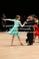 Filename=NK4D2246.jpg
Filesize=57KiB
Dimensions=320x480
Date added=Oct 28, 2018 NK4D2246.jpg