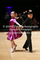 Filename=NK4D2247.jpg
Filesize=59KiB
Dimensions=320x480
Date added=Oct 28, 2018 NK4D2247.jpg