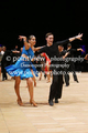 Filename=NK4D2258.jpg
Filesize=61KiB
Dimensions=320x480
Date added=Oct 28, 2018 NK4D2258.jpg