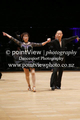 Filename=NK4D2266.jpg
Filesize=54KiB
Dimensions=320x480
Date added=Oct 28, 2018 NK4D2266.jpg