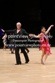 Filename=NK4D2270.jpg
Filesize=56KiB
Dimensions=320x480
Date added=Oct 28, 2018 NK4D2270.jpg