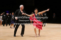 Filename=NK4D2272.jpg
Filesize=60KiB
Dimensions=480x320
Date added=Oct 28, 2018 NK4D2272.jpg