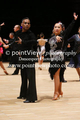Filename=NK4D2275.jpg
Filesize=61KiB
Dimensions=320x480
Date added=Oct 28, 2018 NK4D2275.jpg