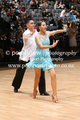 Filename=NK4D2279.jpg
Filesize=72KiB
Dimensions=320x480
Date added=Oct 28, 2018 NK4D2279.jpg