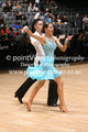 Filename=NK4D2280.jpg
Filesize=70KiB
Dimensions=320x480
Date added=Oct 28, 2018 NK4D2280.jpg