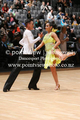 Filename=NK4D2284.jpg
Filesize=73KiB
Dimensions=320x480
Date added=Oct 28, 2018 NK4D2284.jpg