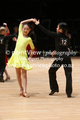 Filename=NK4D2289.jpg
Filesize=56KiB
Dimensions=320x480
Date added=Oct 28, 2018 NK4D2289.jpg