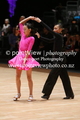Filename=NK4D2291.jpg
Filesize=62KiB
Dimensions=320x480
Date added=Oct 28, 2018 NK4D2291.jpg