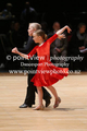 Filename=NK4D2292.jpg
Filesize=59KiB
Dimensions=320x480
Date added=Oct 28, 2018 NK4D2292.jpg