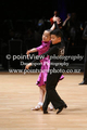 Filename=NK4D2293.jpg
Filesize=57KiB
Dimensions=320x480
Date added=Oct 28, 2018 NK4D2293.jpg