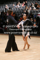 Filename=NK4D2302.jpg
Filesize=68KiB
Dimensions=320x480
Date added=Oct 28, 2018 NK4D2302.jpg